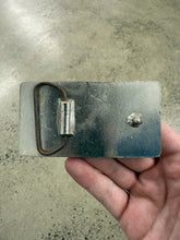 Load image into Gallery viewer, 2000s FBI Belt Buckle
