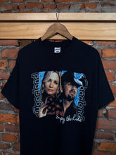 Load image into Gallery viewer, 2000s Sugarland Concert Tee (L)
