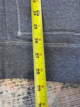 Load image into Gallery viewer, Lacoste Zip Up Hoodie (XL)
