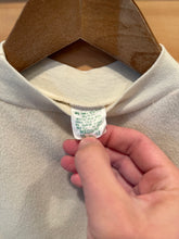 Load image into Gallery viewer, True Vintage Raccoon Youth Sweatshirt (Youth, See Measurements)
