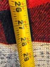 Load image into Gallery viewer, True Vintage Sears Kings Road Flannel Shirt (XL)
