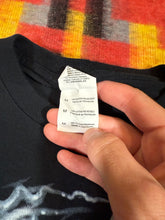 Load image into Gallery viewer, 2000s Skeleton Grim Reaper Shirt (M)
