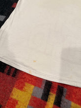 Load image into Gallery viewer, 2000s Pink Floyd Band Shirt (L)
