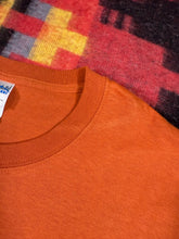 Load image into Gallery viewer, 2000s Pontiac GTO Car Shirt (L)
