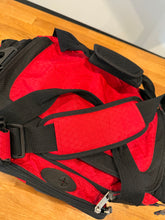 Load image into Gallery viewer, 2000s Jeep Duffle Bag
