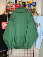 Load image into Gallery viewer, 2000s Saranac Pale Ale Windbreaker (XL)
