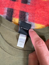 Load image into Gallery viewer, 2010 Harley Davidson Indiana Tee (L)
