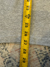 Load image into Gallery viewer, Early 2000s Curlys Gym 3 Stooges Shirt (S)
