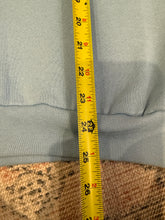 Load image into Gallery viewer, Vintage Gods Country Deer Crewneck (WS)
