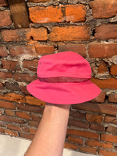 Load image into Gallery viewer, Y2K Lei Womens Bucket Hat
