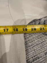 Load image into Gallery viewer, True Vintage Walter Reed Army Medical Center Shirt (M)
