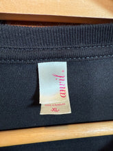 Load image into Gallery viewer, 2012 Billy Walton Band Shirt (XL)
