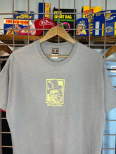 Load image into Gallery viewer, 2000s GuavaBerry Double Sided Shirt (L)
