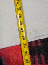 Load image into Gallery viewer, Modern Harley Davidson Cruisin The Coast Tee (L)
