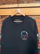 Load image into Gallery viewer, Earl Sweatshirt Longsleeve Shirt (L)
