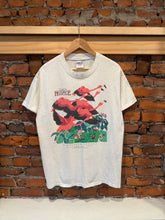 Load image into Gallery viewer, Vintage 1992 Flamingo Shirt (L)

