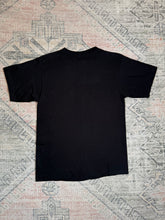 Load image into Gallery viewer, Vintage Dolly Parton I Will Always Love You Shirt (M)
