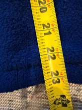 Load image into Gallery viewer, Vintage LL Bean Fleece Zip Up (WM)
