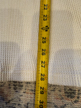 Load image into Gallery viewer, True Vintage Duxbak Thermal Shirt (S, See Measurements)
