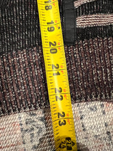 Load image into Gallery viewer, Vintage 80s Sasson Pattern Sweater(WL)
