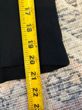 Load image into Gallery viewer, 2000s Black Eyed Peas Elephant Tank Top (WS)
