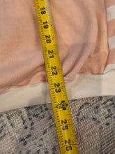 Load image into Gallery viewer, Vintage 80s Striped Novelty Sweatshirt (WS)
