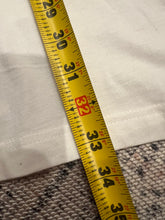 Load image into Gallery viewer, Vintage 1993 Euro Disney 1st Anniversary Shirt (L)
