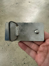 Load image into Gallery viewer, 2000s DEA Belt Buckle
