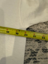 Load image into Gallery viewer, Vintage 1992 Help I’m on the Telephone and I Can’t Shut Up T-Shirt(M/L)
