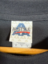 Load image into Gallery viewer, 2000s Star Trek Enterprise Shirt (M)
