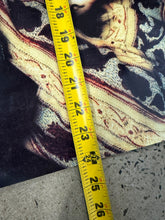 Load image into Gallery viewer, Vintage Sarah Mclachlan Music Promo Poster (18x24)
