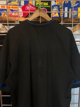 Load image into Gallery viewer, Early 2000s Mets Nike Shirt (XL)
