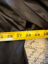 Load image into Gallery viewer, Vintage Home Depot Satin Jacket (XXL)
