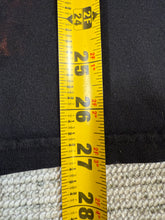 Load image into Gallery viewer, Vintage Early 2000s Cradle of Filth Double Sided Shirt (L)
