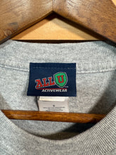 Load image into Gallery viewer, Early 2000s Curlys Gym 3 Stooges Shirt (S)
