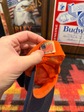 Load image into Gallery viewer, Vintage 80s Gettysburg College Trucker
