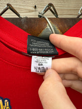 Load image into Gallery viewer, 2000s McDonalds Happy Meal Women’s Top (WS)
