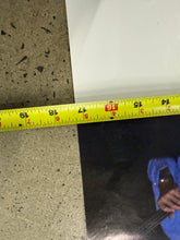 Load image into Gallery viewer, Vintage 70s Elvis Poster (17x23.5)
