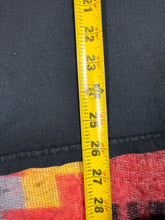 Load image into Gallery viewer, Early 2000s Famous Motorcycles Shirt (M)
