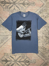 Load image into Gallery viewer, 2004 Keith Urban Concert Tee (M)
