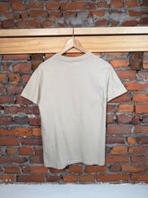 Load image into Gallery viewer, 2000s Rolling Stones Band Tee (S)
