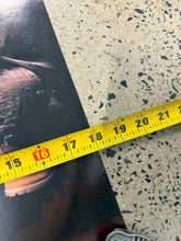 Load image into Gallery viewer, Vintage 2000 Profyle Double Sided Music Poster (18x24)
