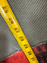 Load image into Gallery viewer, Early 2000s Old Navy Thermal Longsleeve (L)
