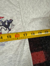 Load image into Gallery viewer, 2000s Steel Valley Cluster Dog Show Shirt (WS)
