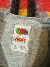 Load image into Gallery viewer, Vintage CSI New York Shirt (WS)
