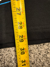 Load image into Gallery viewer, 2000s WWE Jericho Y2J T-Shirt (M)
