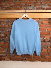 Load image into Gallery viewer, Vintage Gods Country Deer Crewneck (WS)
