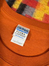 Load image into Gallery viewer, 2000s Pontiac GTO Car Shirt (L)
