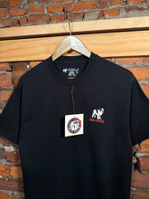 Load image into Gallery viewer, 2000s Big Dogs of the Caribbean Parody Shirt (M)
