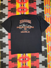 Load image into Gallery viewer, 2000s Harley Davidson Double Sided Shirt (2XL)

